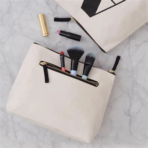 make up pouches online